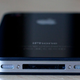 Illustration for article titled iPhone 4 Review